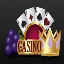 Trò chơi slots hấp dẫn và đa dạng tại go2joy