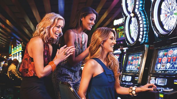 Giao diện Go2joy với màu sắc tươi mát và trải nghiệm mượt mà