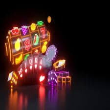 Các trò chơi phổ biến tại go2joy với giao diện hiện đại